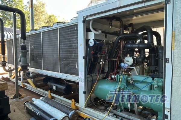 Imagen De WhatsApp 2025 10 20 A Las 17.41.05 4fd8610e